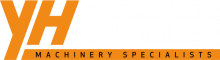 Yorkshire and Humber Ltd